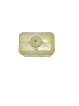 Preview: Behälter Scheibenwaschanlage Wolga, UAZ